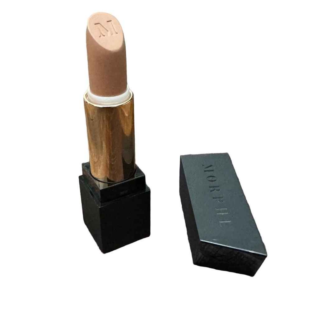 MORPHE LIPSTICK- Bare All